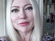 Violet Bliss (@violetbliss) onlyfans_Violet Bliss (2021-07-30)