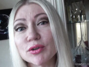 Violet Bliss (@violetbliss) onlyfans_Violet Bliss (2021-07-30)