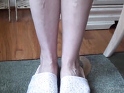 Violet Bliss (@violetbliss) onlyfans_Violet Bliss (2021-07-30)