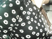 _goalexgo__12052021_1630_couple_chaturbate_2