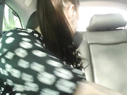 _goalexgo__12052021_1630_couple_chaturbate_2