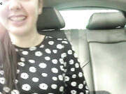 _goalexgo__12052021_1630_couple_chaturbate_2