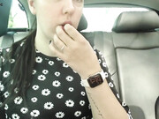 _goalexgo__12052021_1630_couple_chaturbate_2