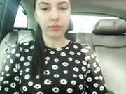_goalexgo__12052021_1630_couple_chaturbate_2