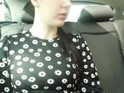 _goalexgo__12052021_1630_couple_chaturbate_2
