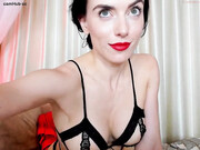 adysweet_09072019_0624_myfreecams_6