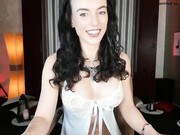 adysweet_19072019_0401_myfreecams_6