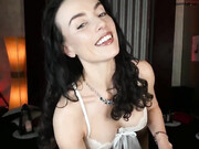 adysweet_19072019_0401_myfreecams_6