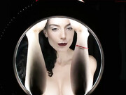 adysweet_21072019_0601_myfreecams_6