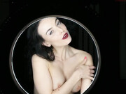 adysweet_21072019_0601_myfreecams_7