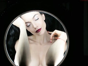 adysweet_21072019_0601_myfreecams_7