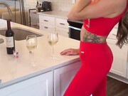 alexandramc_xoxo-17-06-2021-2138296368-You_better_be_ready_for_whats_coming_your_way_today_