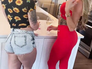 alexandramc_xoxo-17-06-2021-2138296368-You_better_be_ready_for_whats_coming_your_way_today_