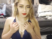 alliecat001_05102019_1134_myfreecams_4