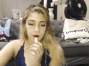 alliecat001_05102019_1134_myfreecams_4