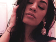 ambermg_vip-07-04-2020-218764370-Video_from_my_shoot_with_Eric_Larrok
