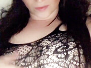amy-yasmine_08-11-2018_2370142_First_little_clip_lads_П÷≤┬