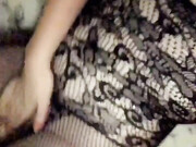 amy-yasmine_08-11-2018_2370142_First_little_clip_lads_П÷≤┬