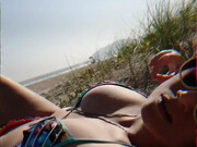 angelicamorango-05-06-2021-2128541499-bom_findi_П÷▄┼