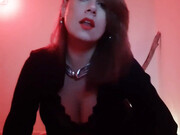 angelicamorango-16-05-2021-2110493615-tц║_calor_aqui_ou_sou_sцЁ_eu__П÷■╔