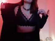 angelicamorango-16-05-2021-2110493615-tц║_calor_aqui_ou_sou_sцЁ_eu__П÷■╔