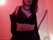angelicamorango-16-05-2021-2110493615-tц║_calor_aqui_ou_sou_sцЁ_eu__П÷■╔
