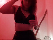 angelicamorango-16-05-2021-2110493615-tц║_calor_aqui_ou_sou_sцЁ_eu__П÷■╔