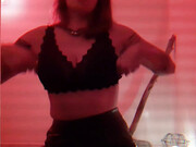 angelicamorango-16-05-2021-2110493615-tц║_calor_aqui_ou_sou_sцЁ_eu__П÷■╔