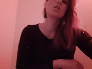 angelicamorango-24-04-2021-2091577673-sextou_diferente_por_aquiП÷■╔