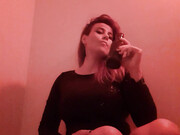 angelicamorango-24-04-2021-2091577673-sextou_diferente_por_aquiП÷■╔
