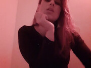 angelicamorango-24-04-2021-2091577673-sextou_diferente_por_aquiП÷■╔