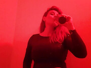 angelicamorango-24-04-2021-2091577673-sextou_diferente_por_aquiП÷■╔