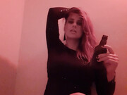 angelicamorango-24-04-2021-2091577673-sextou_diferente_por_aquiП÷■╔