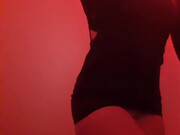 angelicamorango-24-04-2021-2091632719-esse_vц╜deo_continua...
