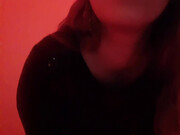 angelicamorango-24-04-2021-2091632719-esse_vц╜deo_continua...