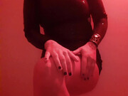 angelicamorango-24-04-2021-2091632719-esse_vц╜deo_continua...