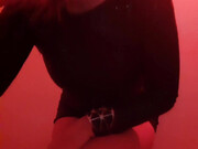 angelicamorango-24-04-2021-2091632719-esse_vц╜deo_continua...