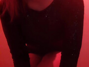angelicamorango-24-04-2021-2091632719-esse_vц╜deo_continua...