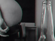 angelicamorango-29-04-2021-2095807522-quarta_com_cara_de_sexta_П÷≤┬