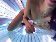 ashleighjay-06-02-2021-2025533135-Wheres_the_craziest_place_you_would_fuck___Im_so_tiny_I_fit_every_where_