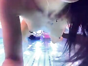 ashleighjay-06-02-2021-2025533135-Wheres_the_craziest_place_you_would_fuck___Im_so_tiny_I_fit_every_where_