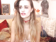 audryhempburn_07102019_0946_myfreecams_4