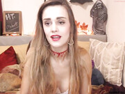 audryhempburn_07102019_0946_myfreecams_4