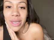 bby_mk-01-05-2021-2098169883-Babe___since_@daddydeelz_got_too_tipsy_I_couldnt_just_go_to_sleep_horny__i_had_to_take