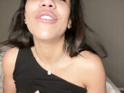 bby_mk-01-05-2021-2098169883-Babe___since_@daddydeelz_got_too_tipsy_I_couldnt_just_go_to_sleep_horny__i_had_to_take