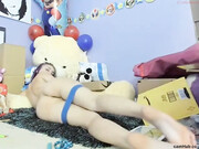 bdaypowerrr_14112018_1226_myfreecams_5