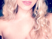 brendababypremium_05-09-2020_46215881_П÷≤┘Б²╓О╦▐