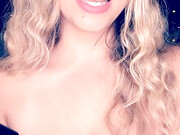 brendababypremium_05-09-2020_46215881_П÷≤┘Б²╓О╦▐