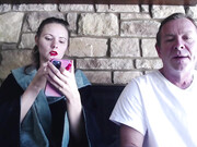 brookesawyer_25102021_1857_couple_chaturbate (1)_6