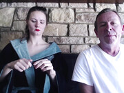 brookesawyer_25102021_1857_couple_chaturbate (1)_6